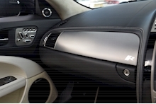 Jaguar XKR Convertible Performance Aero Pack + Adaptive Cruise Control - Thumb 14