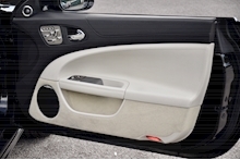 Jaguar XKR Convertible Performance Aero Pack + Adaptive Cruise Control - Thumb 16