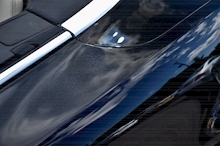 Jaguar XKR Convertible Performance Aero Pack + Adaptive Cruise Control - Thumb 22