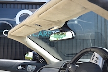 Jaguar XKR Convertible Performance Aero Pack + Adaptive Cruise Control - Thumb 35