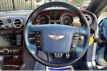 Bentley Continental GT W12 Continental GT W12 6.0 2dr Coupe Automatic Petrol - Thumb 17