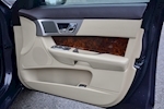 Jaguar Xf 3.0 V6 S Premium Luxury Xf 3.0 V6 S Premium Luxury V6 S Premium Luxury 3.0 4dr Saloon Automatic Diesel - Thumb 28