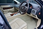 Jaguar Xf 3.0 V6 S Premium Luxury Xf 3.0 V6 S Premium Luxury V6 S Premium Luxury 3.0 4dr Saloon Automatic Diesel - Thumb 5
