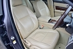 Jaguar Xf 3.0 V6 S Premium Luxury Xf 3.0 V6 S Premium Luxury V6 S Premium Luxury 3.0 4dr Saloon Automatic Diesel - Thumb 7