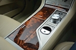Jaguar Xf 3.0 V6 S Premium Luxury Xf 3.0 V6 S Premium Luxury V6 S Premium Luxury 3.0 4dr Saloon Automatic Diesel - Thumb 36