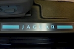 Jaguar Xf 3.0 V6 S Premium Luxury Xf 3.0 V6 S Premium Luxury V6 S Premium Luxury 3.0 4dr Saloon Automatic Diesel - Thumb 45