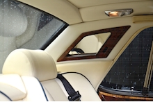 Bentley Mulsanne S 2 Former Keepers + Last Owner 23 years + Exceptional Condition - Thumb 29
