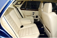 Bentley Mulsanne S 2 Former Keepers + Last Owner 23 years + Exceptional Condition - Thumb 30