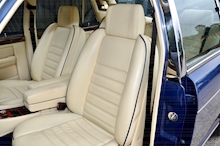 Bentley Mulsanne S 2 Former Keepers + Last Owner 23 years + Exceptional Condition - Thumb 39