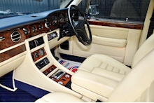 Bentley Mulsanne S 2 Former Keepers + Last Owner 23 years + Exceptional Condition - Thumb 6