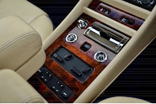 Bentley Mulsanne S 2 Former Keepers + Last Owner 23 years + Exceptional Condition - Thumb 49