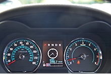 Jaguar XKR Black Speed Pack + 1 Owner + Full Service History - Thumb 18