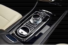 Jaguar XKR Black Speed Pack + 1 Owner + Full Service History - Thumb 14