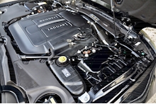 Jaguar XKR Black Speed Pack + 1 Owner + Full Service History - Thumb 21