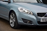 Volvo C70 2.0 D4 SE Lux 1 Former Keeper + Full Volvo History + Just 18k Miles - Thumb 17