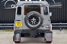 Land Rover Defender 90 2.2 TD + Just 17k Miles + Exceptional Condition - Thumb 4