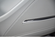 Audi A8 3.0 TDI Quattro Fully Documented History + Beautiful / Genuine Condition - Thumb 46