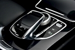 Mercedes C200 Sport 7G Tronic Plus Auto Family Ownership + Full MB Main Dealer History - Thumb 22