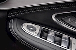Mercedes C200 Sport 7G Tronic Plus Auto Family Ownership + Full MB Main Dealer History - Thumb 24