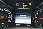 Mercedes C200 Sport 7G Tronic Plus Auto Family Ownership + Full MB Main Dealer History - Thumb 38