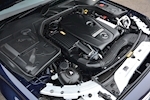 Mercedes C200 Sport 7G Tronic Plus Auto Family Ownership + Full MB Main Dealer History - Thumb 48