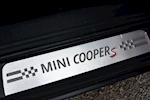 Mini Mini Countryman Mini Countryman Cooper Sd All4 2.0 5dr Hatchback Manual Diesel - Thumb 22