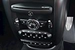Mini Mini Countryman Mini Countryman Cooper Sd All4 2.0 5dr Hatchback Manual Diesel - Thumb 25