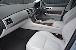 Jaguar Xf 3.0 V6 Diesel Luxury XF 3.0 Luxury - Thumb 2