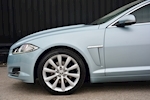 Jaguar Xf 3.0 V6 Diesel Luxury XF 3.0 Luxury - Thumb 14