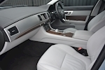 Jaguar Xf 3.0 V6 Diesel Luxury XF 3.0 Luxury - Thumb 24