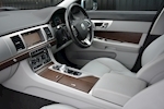 Jaguar Xf 3.0 V6 Diesel Luxury XF 3.0 Luxury - Thumb 25