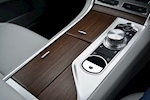 Jaguar Xf 3.0 V6 Diesel Luxury XF 3.0 Luxury - Thumb 33