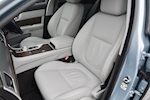 Jaguar Xf 3.0 V6 Diesel Luxury XF 3.0 Luxury - Thumb 41