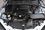 Jaguar Xf 3.0 V6 Diesel Luxury XF 3.0 Luxury - Thumb 46