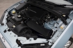 Jaguar Xf 3.0 V6 Diesel Luxury XF 3.0 Luxury - Thumb 48