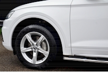 Audi Q5 2.0 TDI Sport Q5 2.0 TDI Sport - Thumb 6