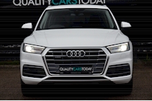 Audi Q5 2.0 TDI Sport Q5 2.0 TDI Sport - Thumb 3