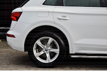 Audi Q5 2.0 TDI Sport Q5 2.0 TDI Sport - Thumb 27