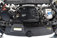 Audi Q5 2.0 TDI Sport Q5 2.0 TDI Sport - Thumb 34