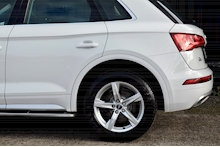 Audi Q5 2.0 TDI Sport Q5 2.0 TDI Sport - Thumb 37