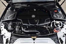 Mercedes-Benz C250d AMG Line Premium Plus 1 Former Keeper + Pano Roof + Burmester - Thumb 38