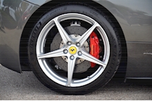 Ferrari 458 Italia Full Ferrari Main Dealer History + Ferrari Warranty - Thumb 28