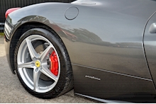Ferrari 458 Italia Full Ferrari Main Dealer History + Ferrari Warranty - Thumb 13