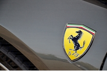 Ferrari 458 Italia Full Ferrari Main Dealer History + Ferrari Warranty - Thumb 32