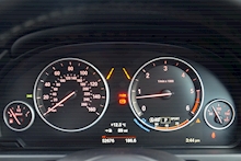 BMW X5 xDRIVE40d M Sport X5 xDRIVE40d M Sport 3.0 5dr SUV Automatic Diesel - Thumb 40