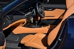 BMW Z4 sDrive20i M Sport Roadster Manual Z4 sDrive20i M Sport - Thumb 2