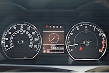 Jaguar XK 5.0 V8 Portfolio Coupe 2dr Petrol Auto Euro 5 (385 ps) - Thumb 11