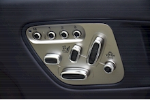 Jaguar XK 5.0 V8 Portfolio Coupe 2dr Petrol Auto Euro 5 (385 ps) - Thumb 21