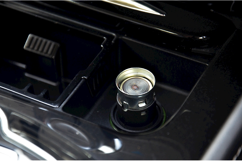 Jaguar XK 5.0 V8 Portfolio Coupe 2dr Petrol Auto Euro 5 (385 ps) Image 24