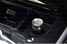 Jaguar XK 5.0 V8 Portfolio Coupe 2dr Petrol Auto Euro 5 (385 ps) - Thumb 24